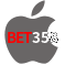 Aplicativo Bet358 para iOS