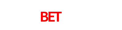 Bet358