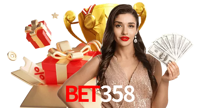 Bet358