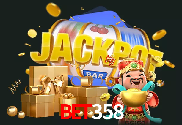 Bet358 bet